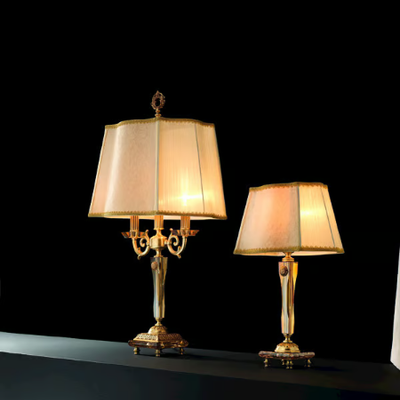 ermes-lg2-lp1-euroluce-lampadari-302394-rel21c95e4f.jpg